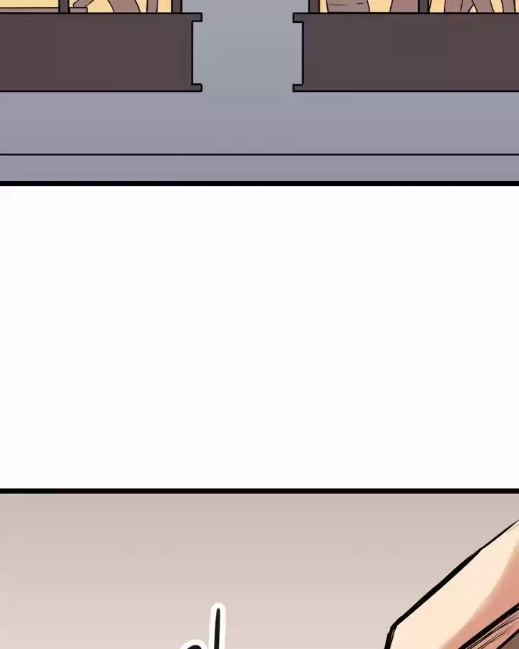 Everywhere & Nowhere Vol.03 Ch.180