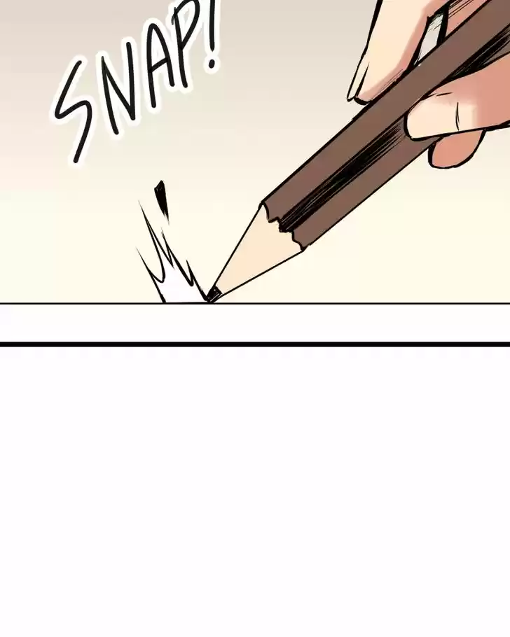 Everywhere & Nowhere Vol.03 Ch.180