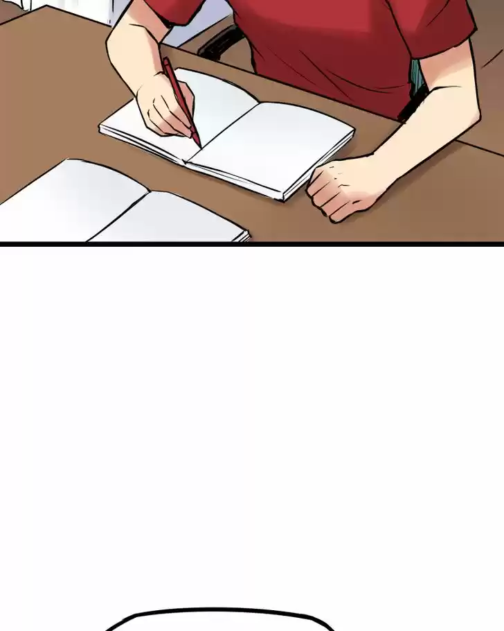 Everywhere & Nowhere Vol.03 Ch.180