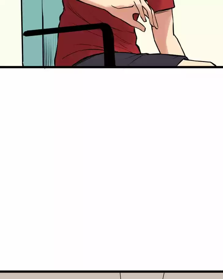 Everywhere & Nowhere Vol.03 Ch.180