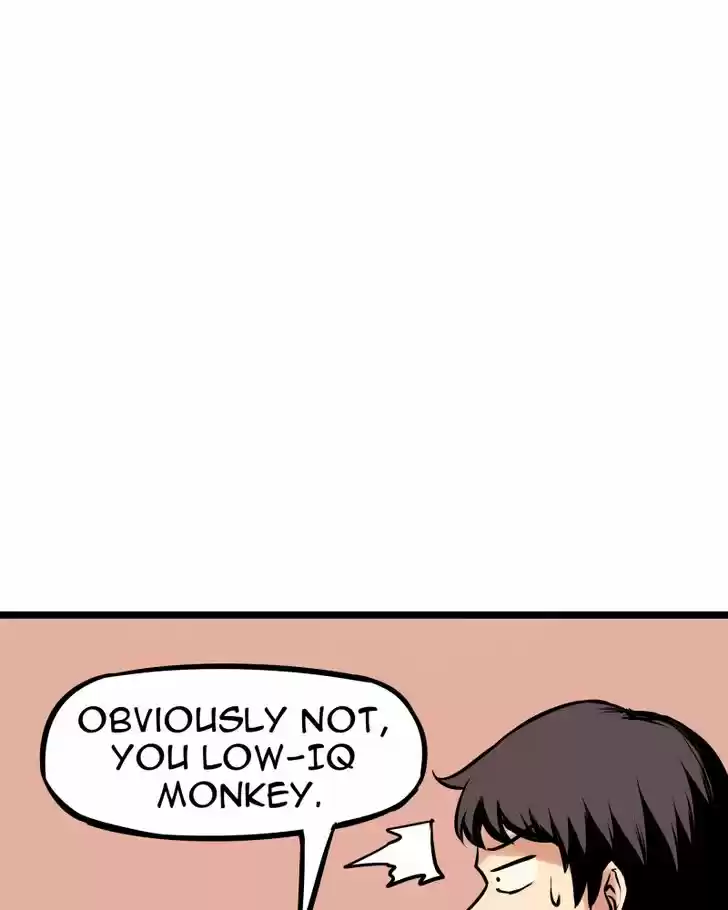 Everywhere & Nowhere Vol.03 Ch.180