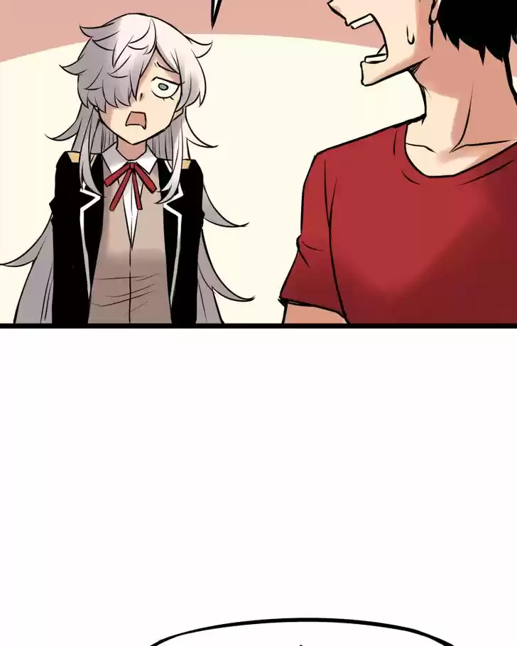 Everywhere & Nowhere Vol.03 Ch.180