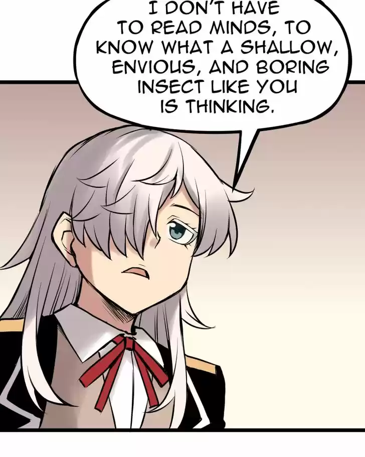 Everywhere & Nowhere Vol.03 Ch.180