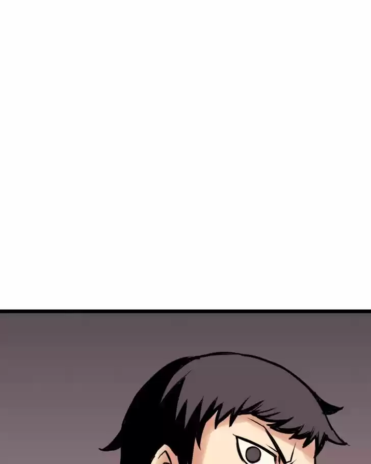 Everywhere & Nowhere Vol.03 Ch.180