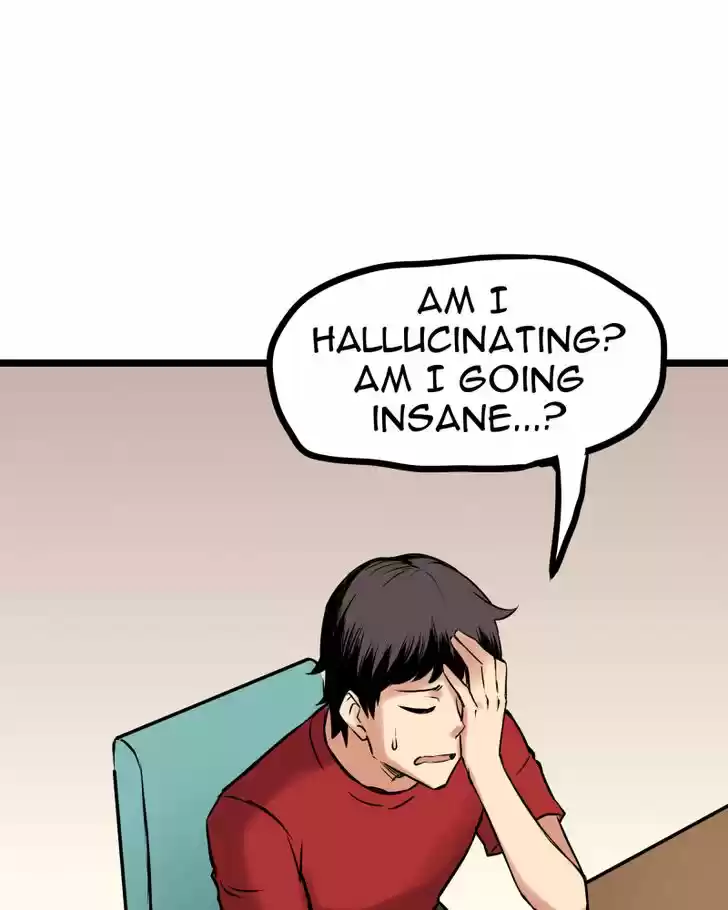 Everywhere & Nowhere Vol.03 Ch.180