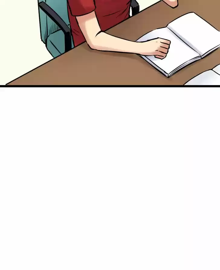 Everywhere & Nowhere Vol.03 Ch.180