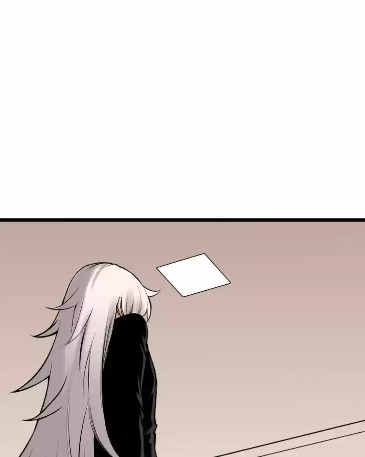 Everywhere & Nowhere Vol.03 Ch.180