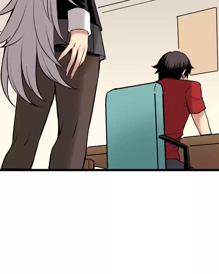 Everywhere & Nowhere Vol.03 Ch.180