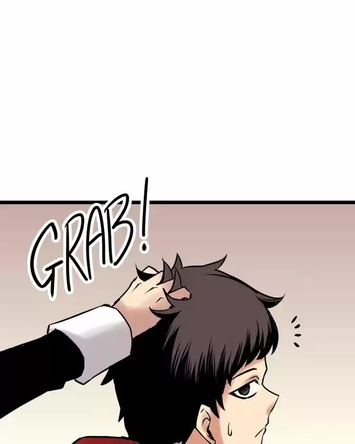 Everywhere & Nowhere Vol.03 Ch.180