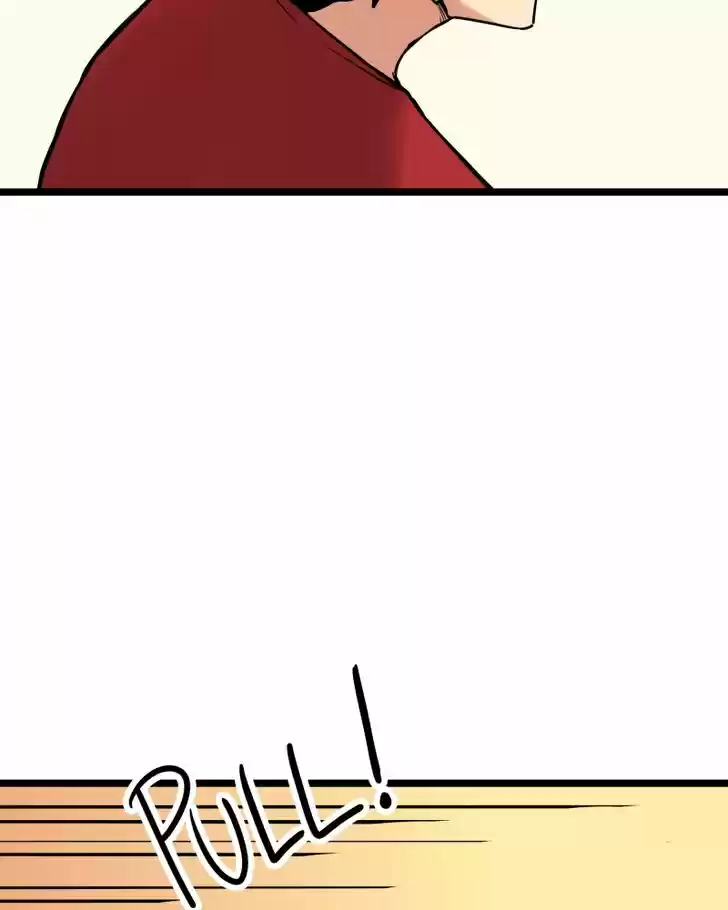 Everywhere & Nowhere Vol.03 Ch.180