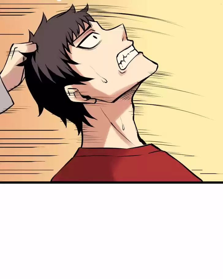 Everywhere & Nowhere Vol.03 Ch.180