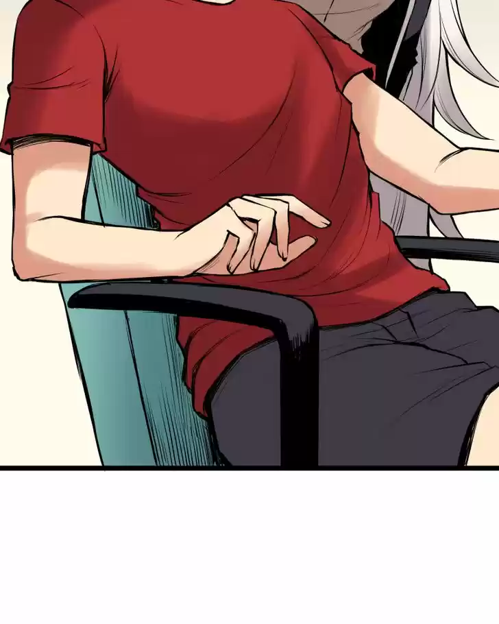 Everywhere & Nowhere Vol.03 Ch.180