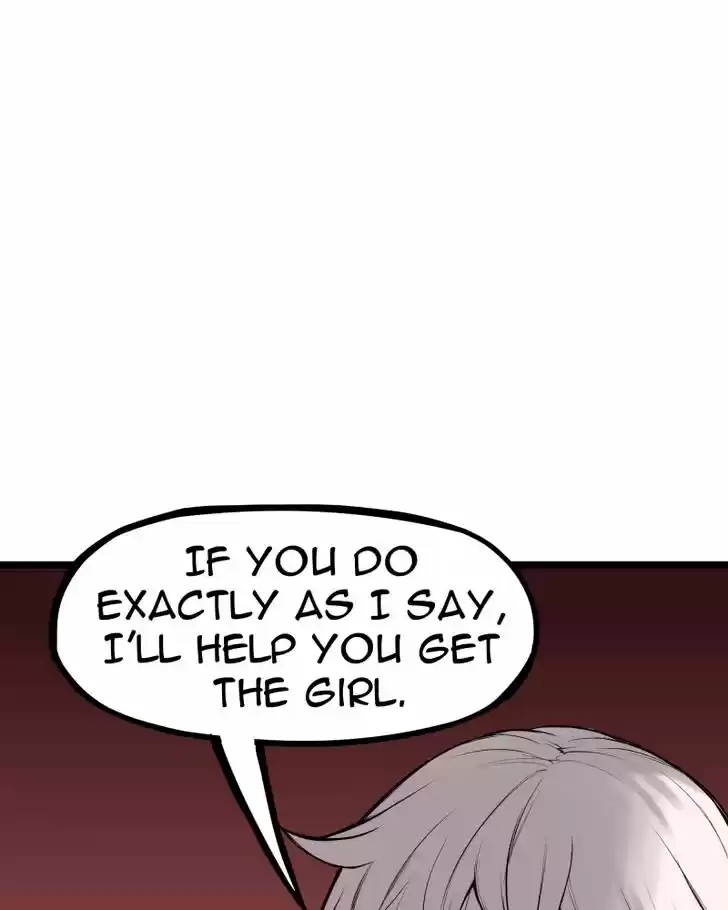 Everywhere & Nowhere Vol.03 Ch.180