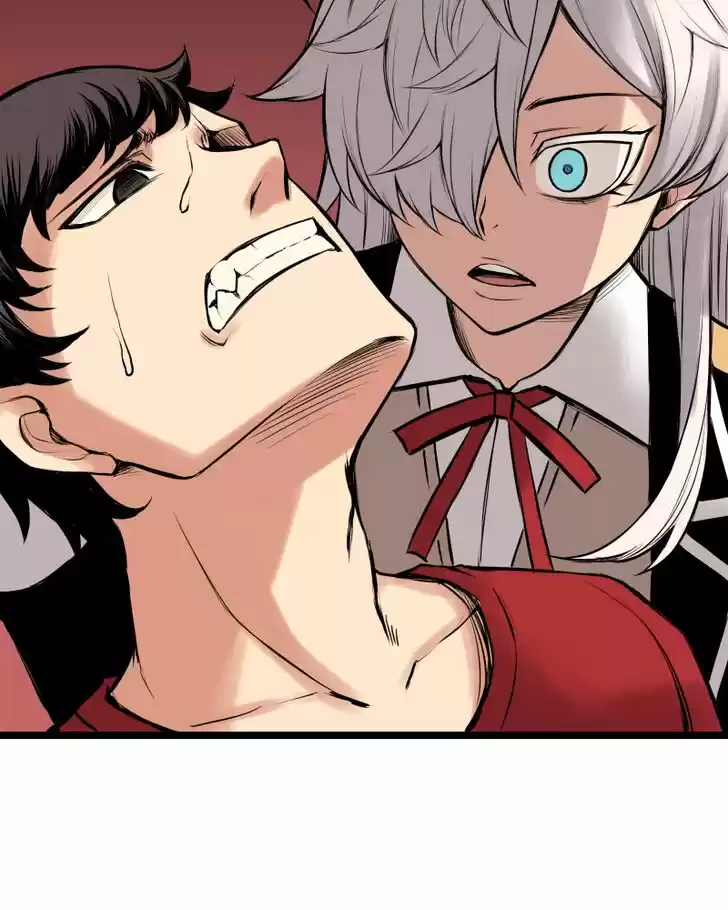 Everywhere & Nowhere Vol.03 Ch.180