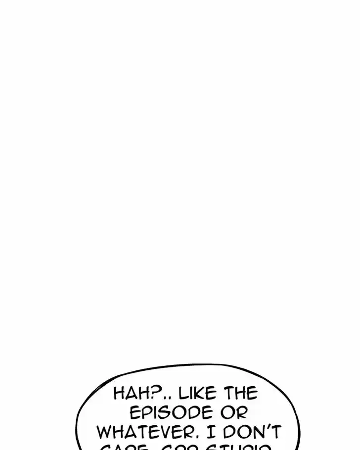 Everywhere & Nowhere Vol.03 Ch.180