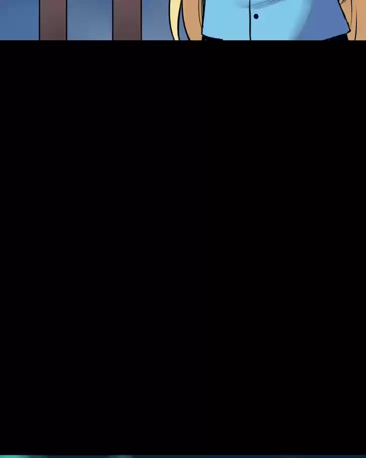 Everywhere & Nowhere Vol.03 Ch.181