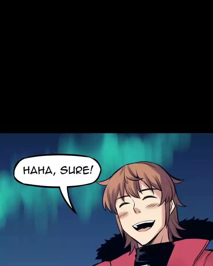 Everywhere & Nowhere Vol.03 Ch.181