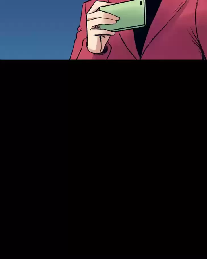 Everywhere & Nowhere Vol.03 Ch.181