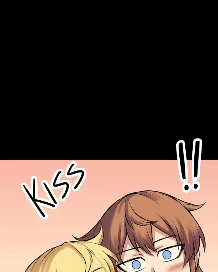 Everywhere & Nowhere Vol.03 Ch.181