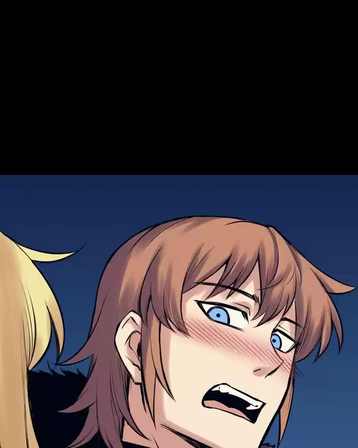 Everywhere & Nowhere Vol.03 Ch.181