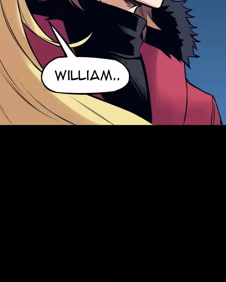 Everywhere & Nowhere Vol.03 Ch.181