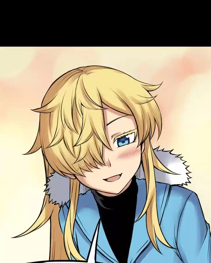 Everywhere & Nowhere Vol.03 Ch.181