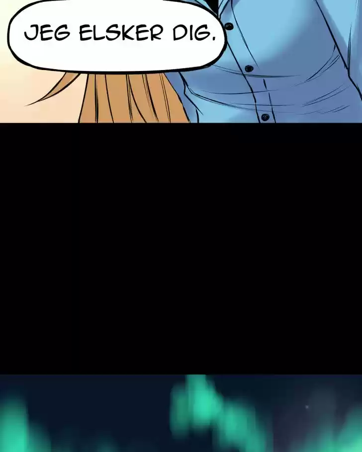 Everywhere & Nowhere Vol.03 Ch.181