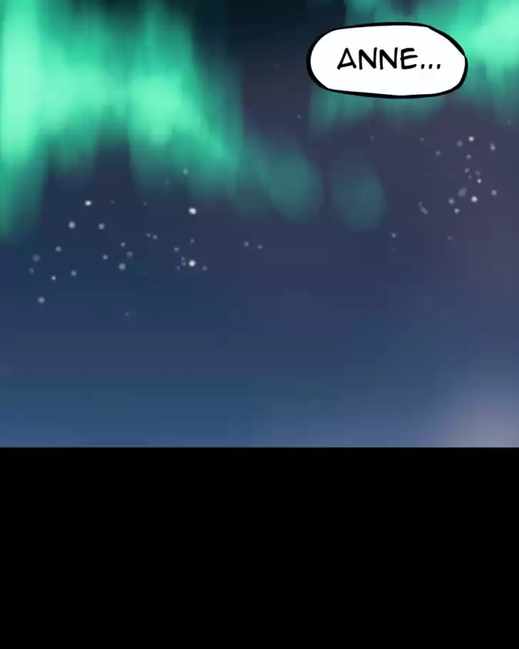 Everywhere & Nowhere Vol.03 Ch.181