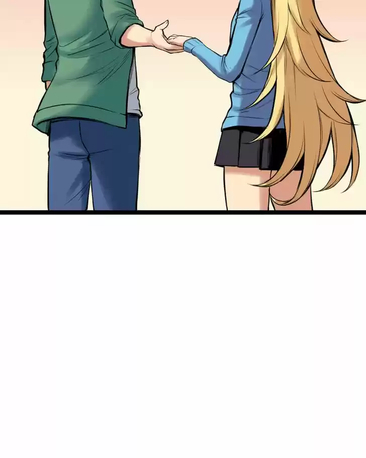 Everywhere & Nowhere Vol.03 Ch.181