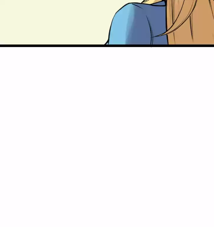 Everywhere & Nowhere Vol.03 Ch.181