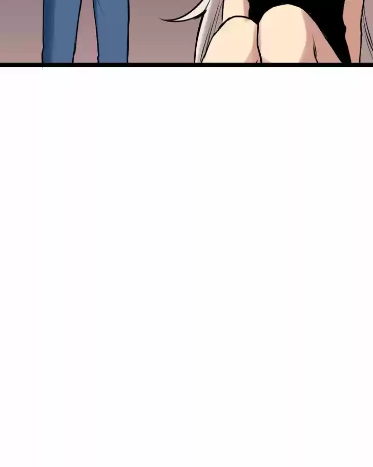 Everywhere & Nowhere Vol.03 Ch.181