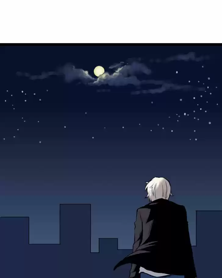 Everywhere & Nowhere Vol.03 Ch.181