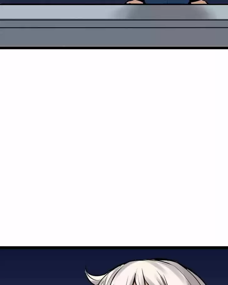 Everywhere & Nowhere Vol.03 Ch.181