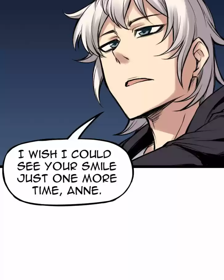 Everywhere & Nowhere Vol.03 Ch.181