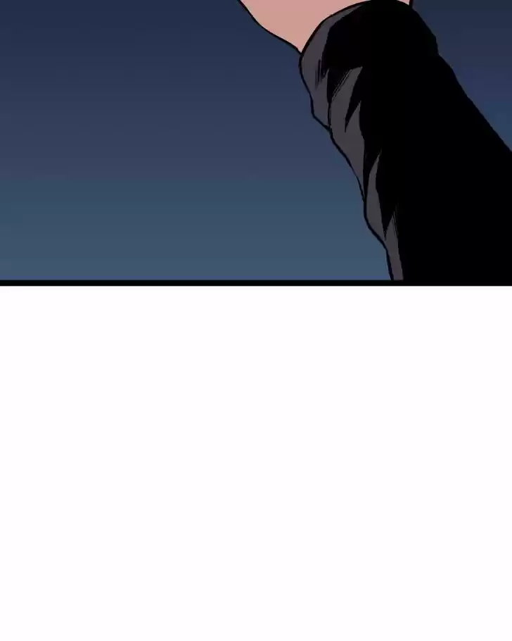 Everywhere & Nowhere Vol.03 Ch.181