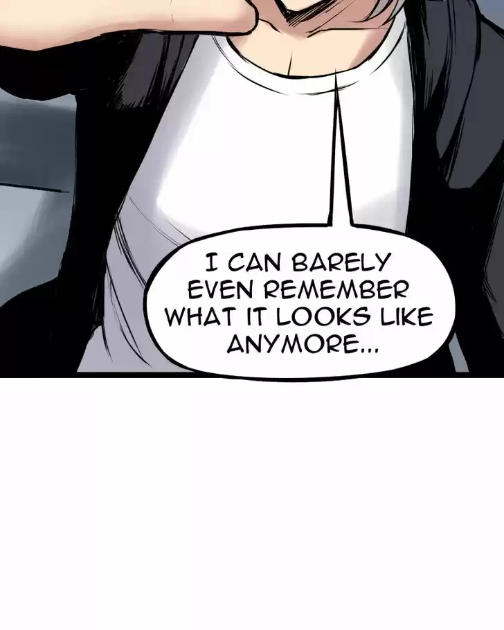 Everywhere & Nowhere Vol.03 Ch.181