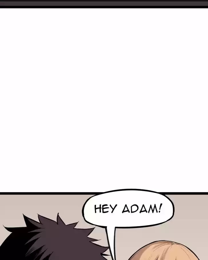 Everywhere & Nowhere Vol.03 Ch.182