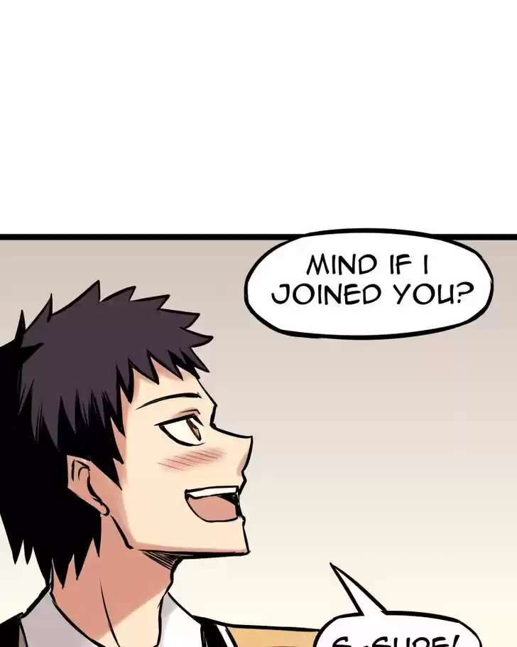 Everywhere & Nowhere Vol.03 Ch.182