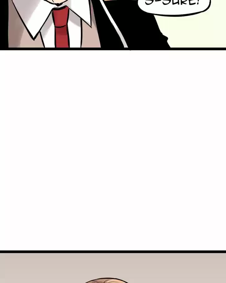 Everywhere & Nowhere Vol.03 Ch.182