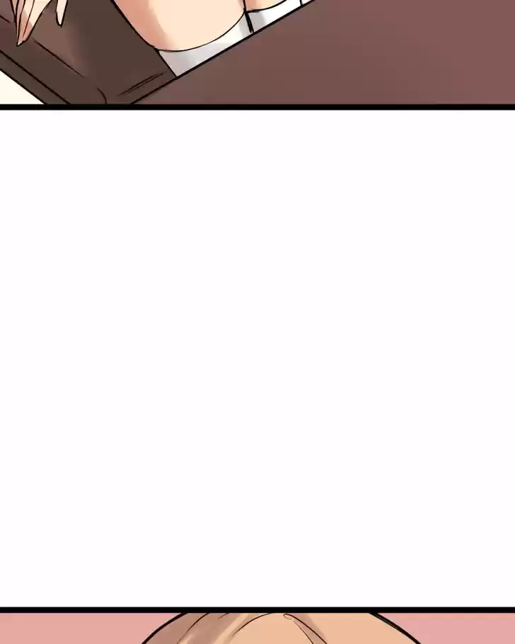 Everywhere & Nowhere Vol.03 Ch.182