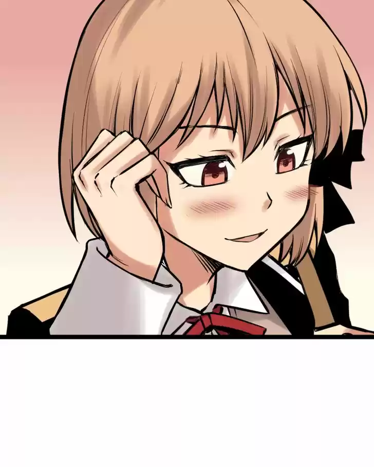 Everywhere & Nowhere Vol.03 Ch.182