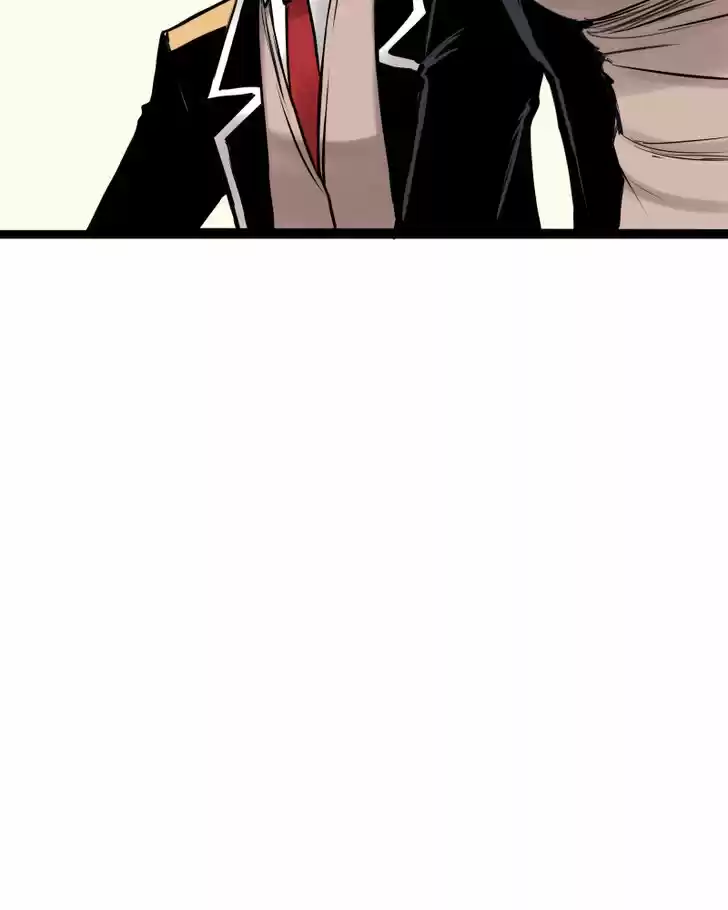 Everywhere & Nowhere Vol.03 Ch.182