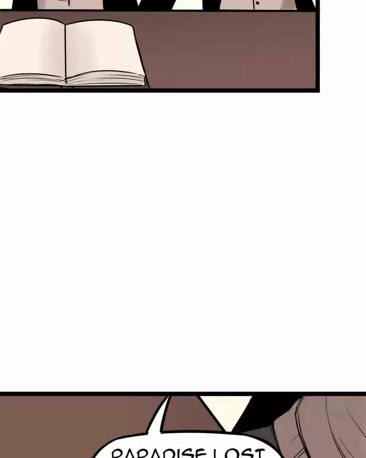 Everywhere & Nowhere Vol.03 Ch.182