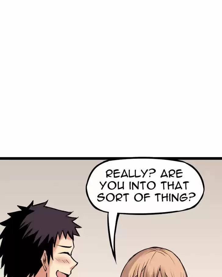 Everywhere & Nowhere Vol.03 Ch.182