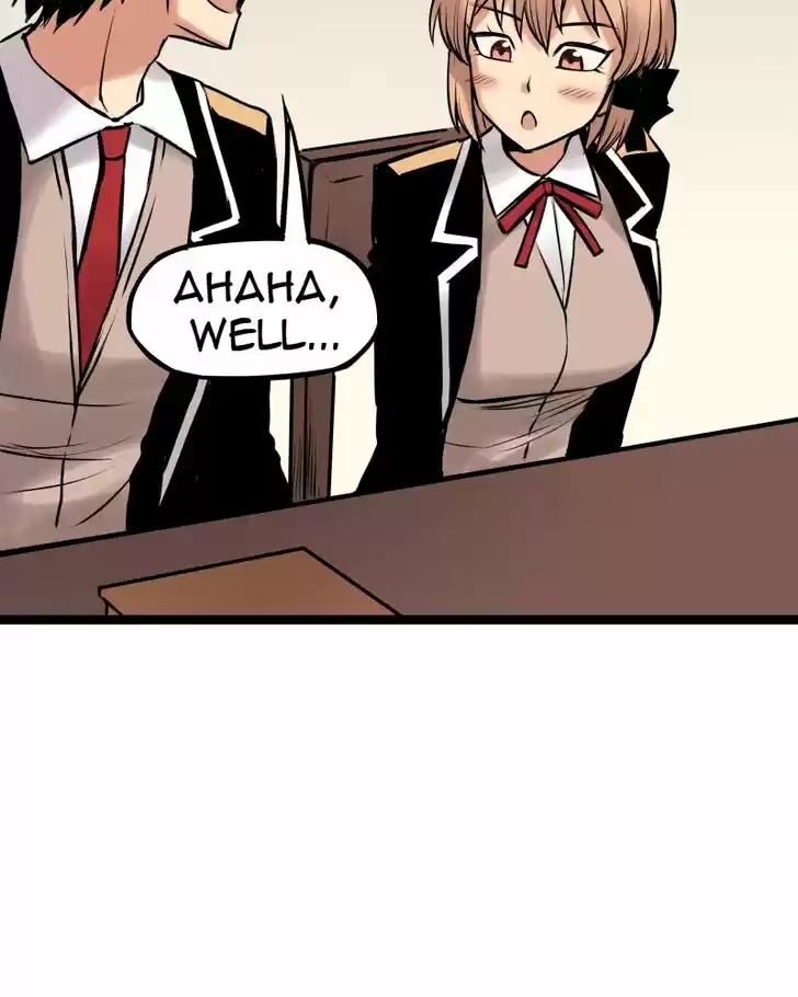 Everywhere & Nowhere Vol.03 Ch.182