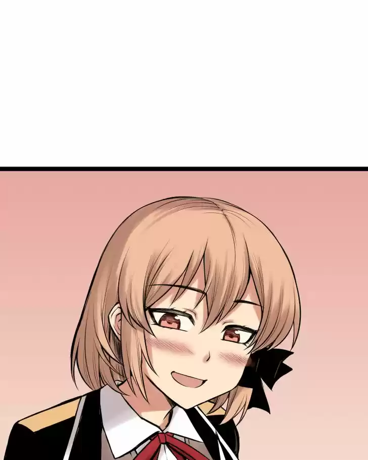 Everywhere & Nowhere Vol.03 Ch.182