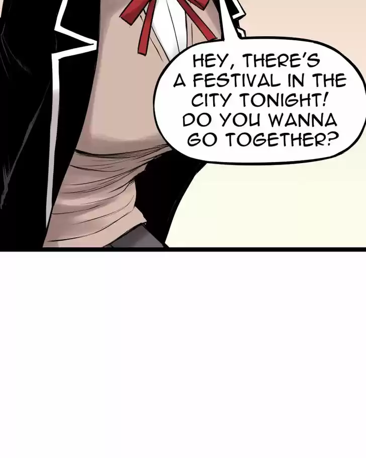 Everywhere & Nowhere Vol.03 Ch.182