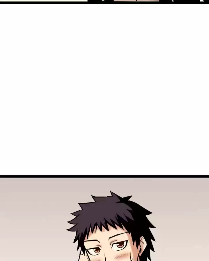 Everywhere & Nowhere Vol.03 Ch.182