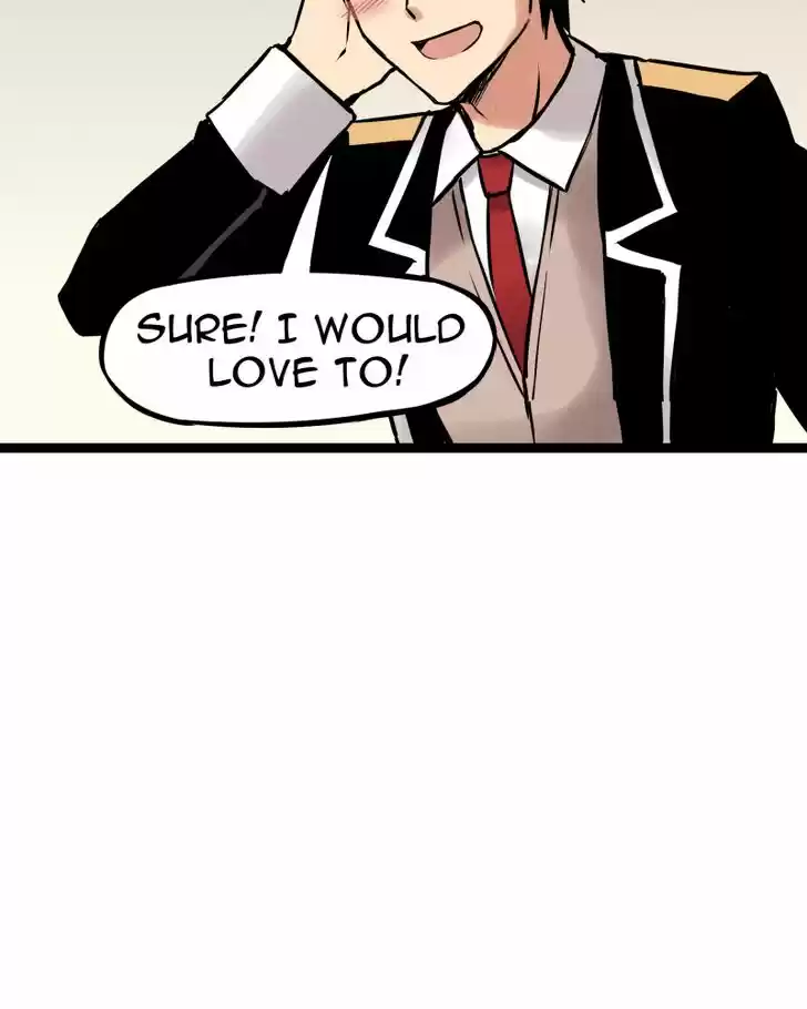 Everywhere & Nowhere Vol.03 Ch.182