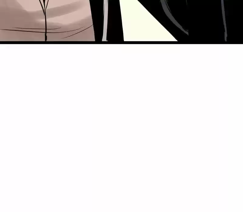 Everywhere & Nowhere Vol.03 Ch.182